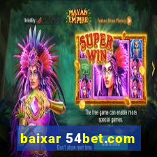 baixar 54bet.com